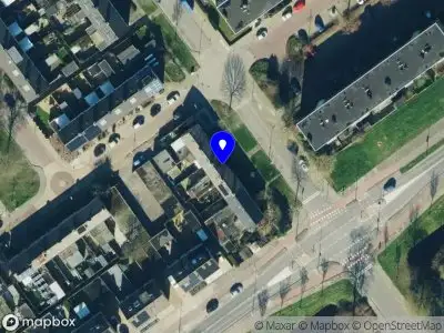 V. Balasoiu Construct