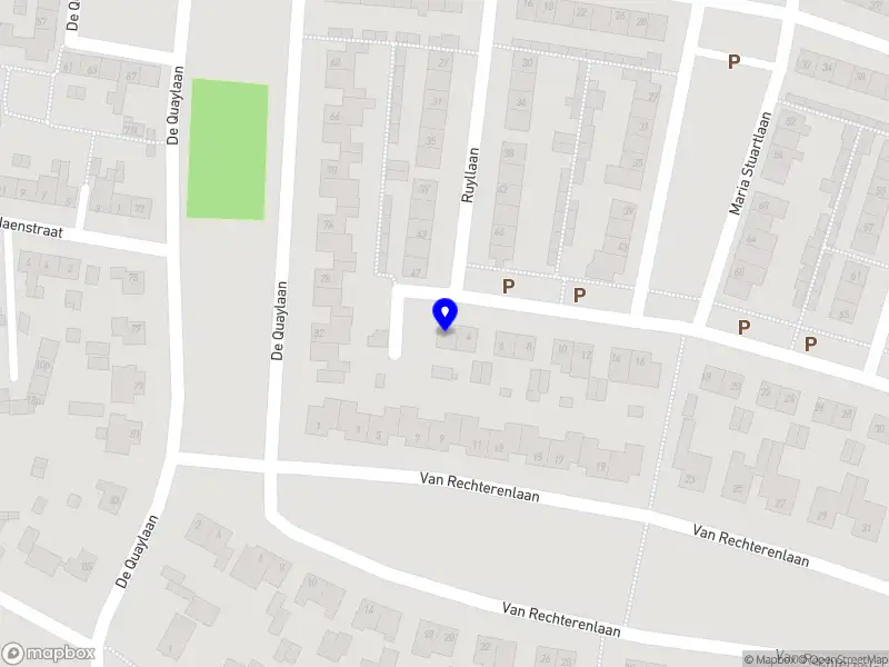 MG Business Connections