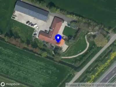 Project Service Noort Lexmond