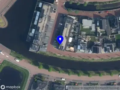 Lima Assen