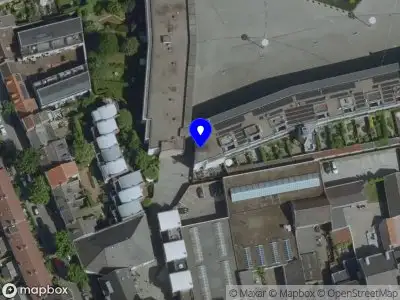 Nieuw bedrijf A.D.S Consulting