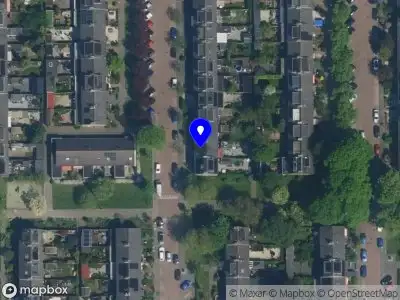 SELINS 07 Haarlem