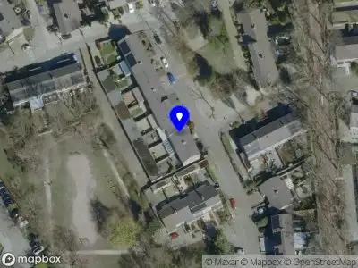 HQ Mobility & Transport