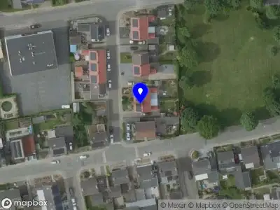 K.R.M. Auto's & Service Herten