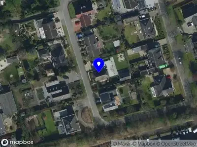 Staal Projectbegeleiding B.V. Breda