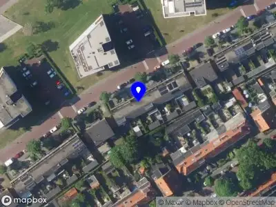 BOR-LYTE B.V. Hilversum