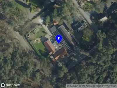 Nieuw bedrijf Net Iets Anders B.V.