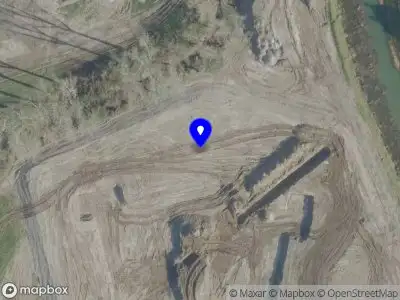 Limeworks Holding B.V.