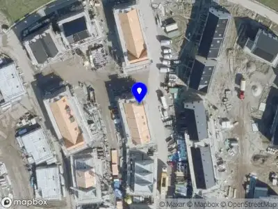 Beter Zorg Holding B.V.