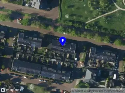 Ruud Robert Beheer B.V.