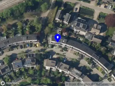 Nieuw bedrijf Rijkskwekerij B.V.