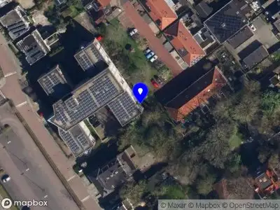 woutercomello.nl B.V.