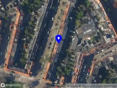 Water & Ko Utrecht