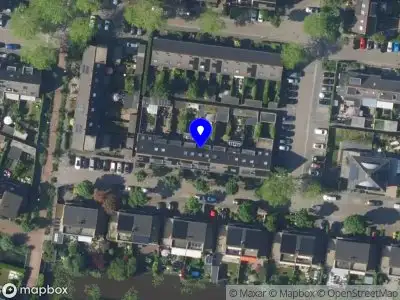 Stichting Comité 4 mei Eemnes