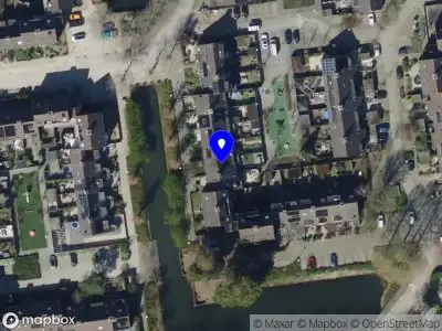 Soeman Holding B.V. Barendrecht