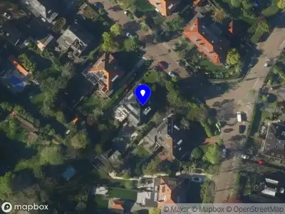 Muilerman Industrial Services B.V.