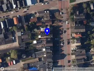 JW E-commerce Drachten