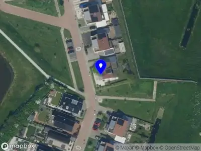 Happy Bodies Driehuis B.V.