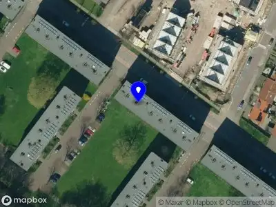 Nieuw bedrijf Second chance Holding B.V.