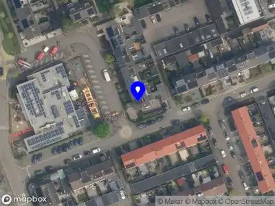 Familie van den IJssel Holding B.V. Benschop