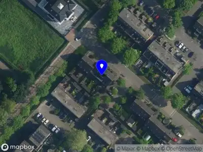 Westhoff Interieur Hoofddorp