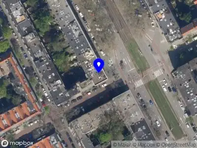 VLS Advocatuur Rotterdam