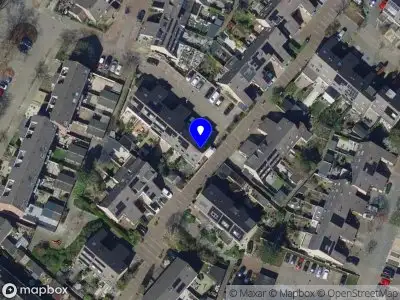 AZ Digital Organized