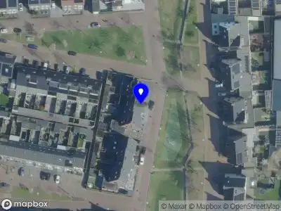 MedFlex Waarneming Berghem