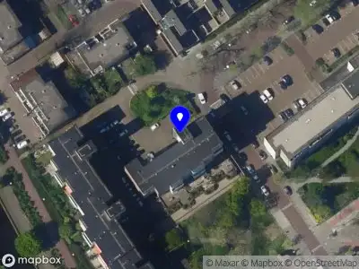 NoorR Consultancy 's-Gravenhage
