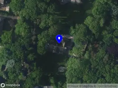 Nieuw bedrijf Vereniging van Eigenaars Kastanjeweg 6 te Amsterdam