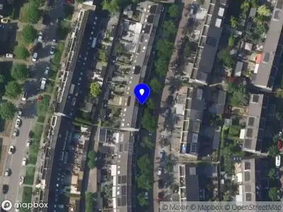 Nieuw bedrijf Huisrevamp.nl B.V.