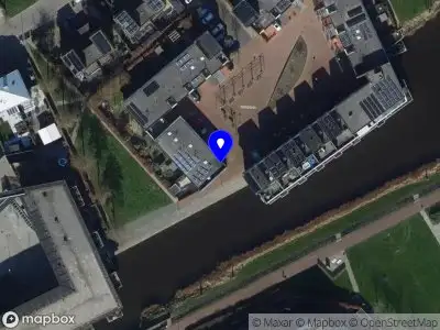 Tennisschool de Bode Middelburg