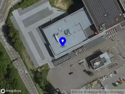 Forma afbouw B.V. Kerkrade