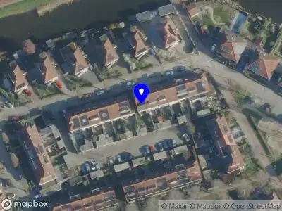 De Eilander Huisarts