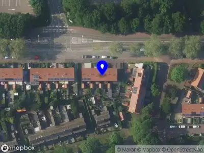 Ozbak Bakkerij V.O.F. Huizen