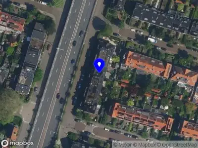 De Heartcore Praktijk