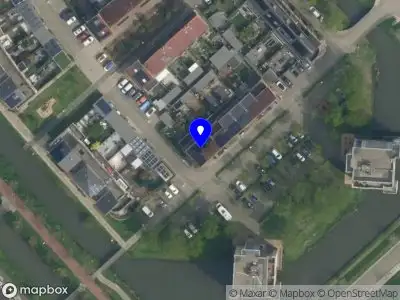 Van harte coaching & training