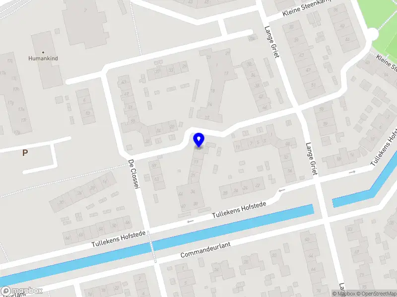 Nieuw bedrijf Kaasvrouwtje & Zoon