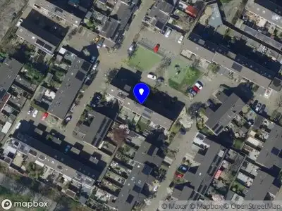 Alizada Renovatie Hendrik-Ido-Ambacht