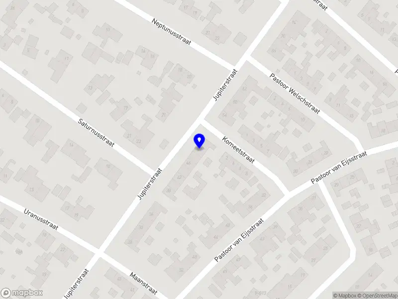 Nieuw bedrijf DailyDelights vof