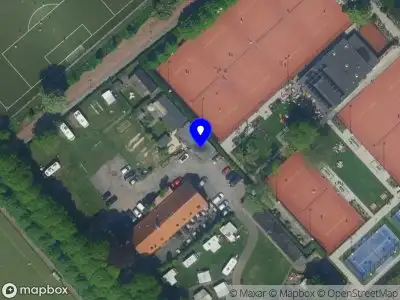 ReNova Dienstverlening