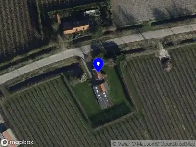 De Zeeuwse Meubelmaakster