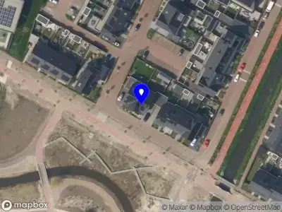 ANVA IT Nijkerk