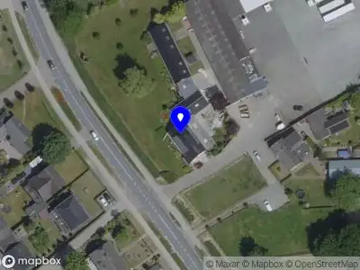 Familiestichting Eveline