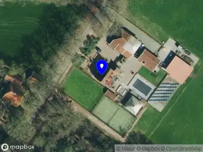Wenpads Haaksbergen