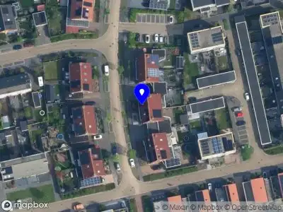 Kuipers & Gielesen V.O.F.