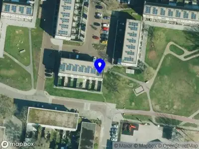 S.y ijzervlechten Enschede