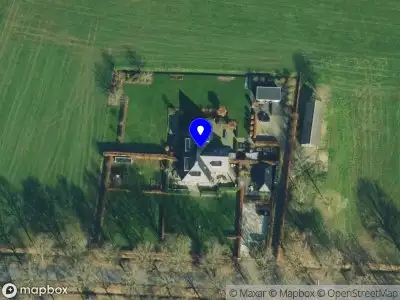 In beweging naar groei