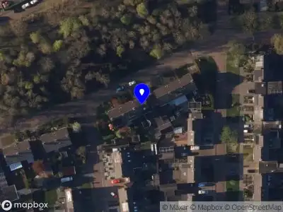 Oostman Deuren Roden