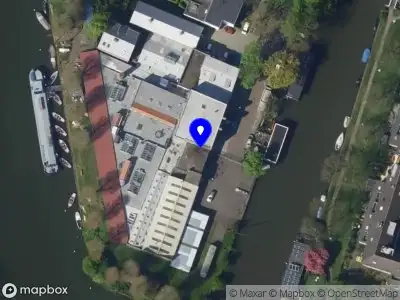 PeToBo B.V. Utrecht